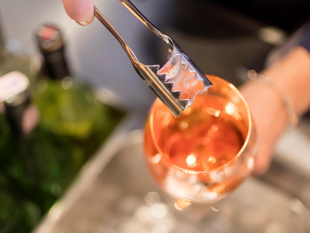 克里斯塔罗酒店 索尔达 外观 照片